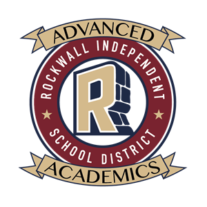 Advanced Academics Logo 